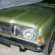 Image for article titled Iceland's Antique Car Club May Just Be The Best Car Club In The World